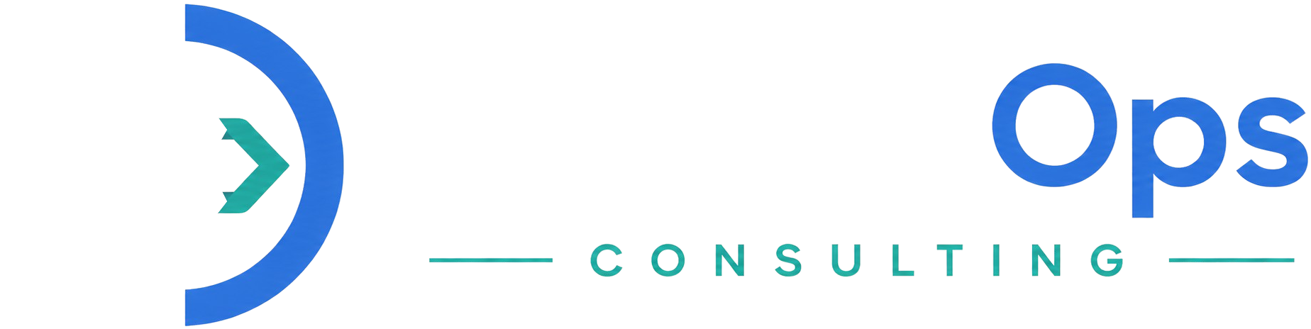 ClarityOps Consulting