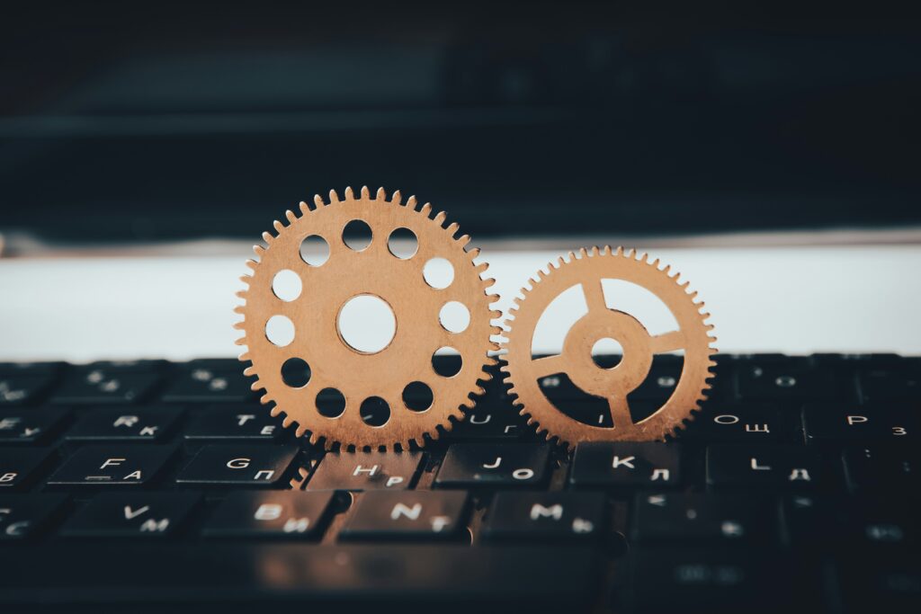 Hello World Featured Image